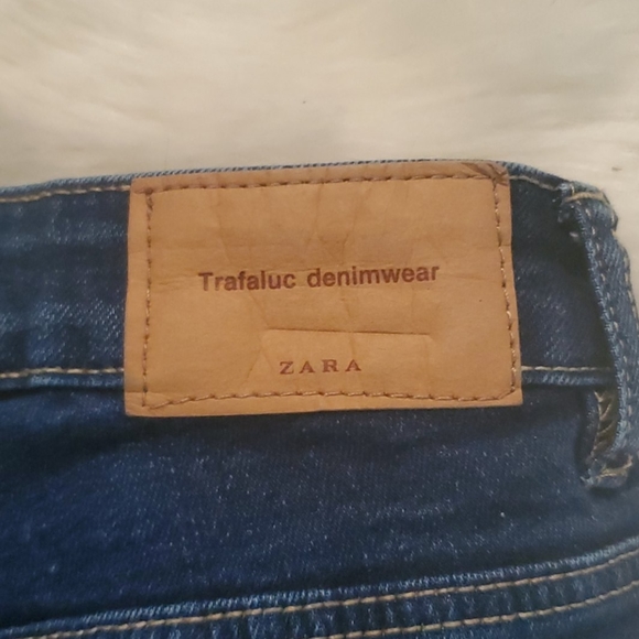 SOLD - Picture 6 of 7